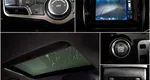 Haval H9 2.0 АКПП