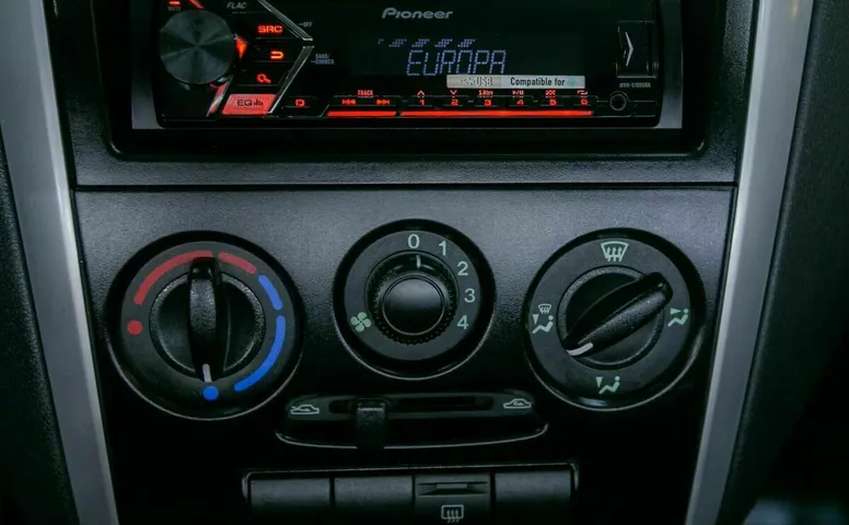 Datsun on-do