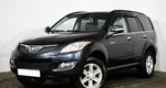 Great wall hover h5
