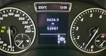 Mercedes-Benz B-Класс B 180 BlueEfficiency 7G-DCT (122 л.с.) Белый