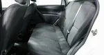 LADA (ВАЗ) Granta 1.6 Механика