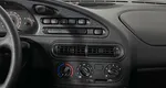  Lada (ВАЗ) Niva I Рестайлинг (Travel)