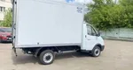 ГАЗ 2310