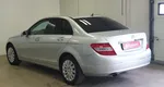 Mercedes-Benz C-klasse 250 III(W204)
