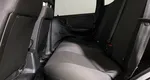  Lada (ВАЗ) Niva I Рестайлинг (Travel)