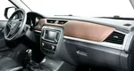 JAC T6 2.0 МКПП
