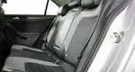 Volkswagen Jetta 1.4 Робот