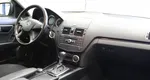 Mercedes-Benz C-klasse, III (W204) 220