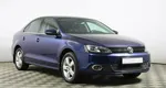 Volkswagen Jetta 1.4 Робот