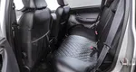  Lada (ВАЗ) Niva I