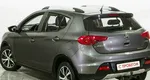 Lifan x50