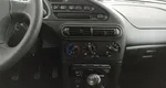  Lada (ВАЗ) Niva I Рестайлинг (Travel)