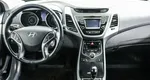 Hyundai Elantra 1.8 Автомат