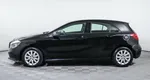 Mercedes-Benz A-Класс 180 III (W176) Рестайлинг