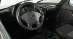 Lada (ваз) 2121 (4x4)