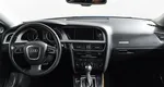 Audi A5 I (8T)