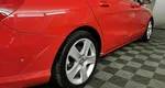 Mercedes-Benz CLA CLA 200 7G-DCT (156 л.с.) Urban Красный