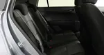 Hyundai Creta 1.6 АКПП
