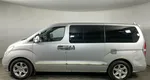 Hyundai Grand Starex I
