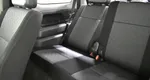 Suzuki Jimny III Рестайлинг 1