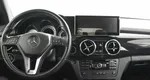Mercedes-Benz GLK-Класс 2.1 Автомат