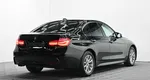 BMW 318 i