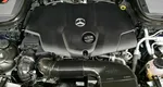 Mercedes-Benz GLC 220 d 9G-TRONIC 4MATIC (170 л.с.) Premium Синий