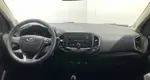 LADA (ВАЗ) XRAY