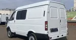 ГАЗ 2752