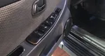 Great Wall Safe I