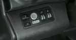 Lifan x60