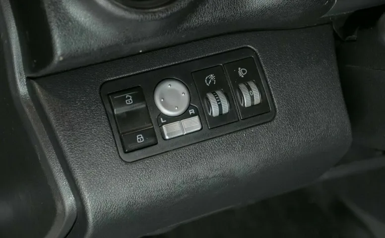Lifan x60