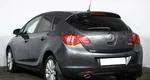 Opel Astra 1.4 Автомат