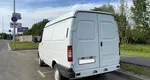 ГАЗ Соболь (2752)