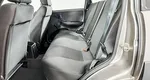  Lada (ВАЗ) Niva I
