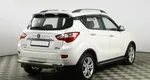 Changan CS35 1.6 Автомат