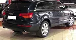 Audi Q7 I