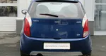 Chery Kimo (A1)