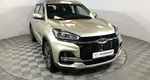 Chery Tiggo 8 1.5 РКПП