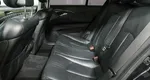 Mercedes-Benz E-Класс 2.2 Автомат
