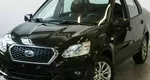 Datsun on-do