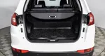 Chery Tiggo 5 2.0 МКПП