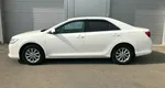 Toyota CAMRY 2.0 AT (148 л.с.)