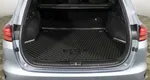 Kia Ceed 1.6 АКПП