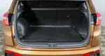 Hyundai Creta 1.6 АКПП
