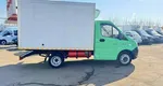 ГАЗ Next