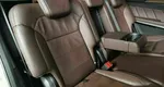 Mercedes-benz gl-класс