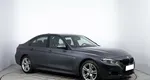 BMW 318 i