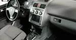 Volkswagen Touran I Рестайлинг