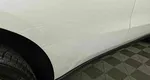 Acura MDX 3.5 AT 4WD (290 л.с.) Белый